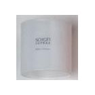 STEKLO ZA PLINSKO SVETILKO 