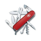 NOŽ VICTORINOX CLIMBER