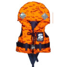 JOPIČ REŠILNI SECUMAR BRAVO PRINT BABY