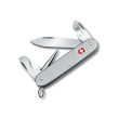 NOŽ ŽEPNI VICTORINOX PIONEER ALOX
