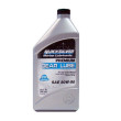 OLJE QUICKSILVER GEAR LUBE PREMIUM