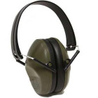 GLUŠNIK BISLEY BIMCO