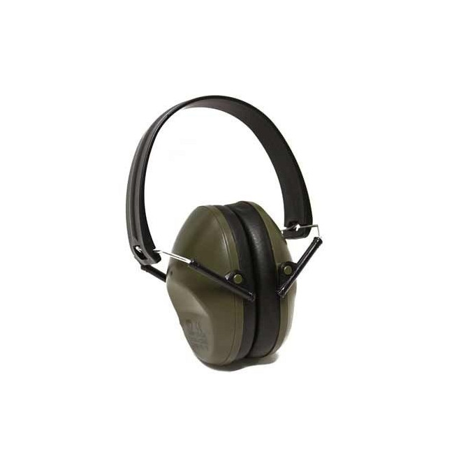 GLUŠNIK BISLEY BIMCO