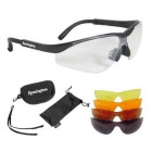 OČALA STRELSKA REMINGTON