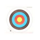 TARČA ZA LOK 60 cm