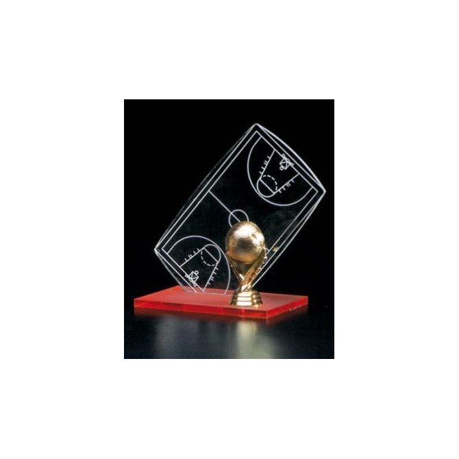 POKAL SARTOR ŠT. 8018  KOŠARKA