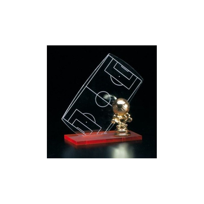 POKAL SARTOR ŠT. 8019 NOGOMET