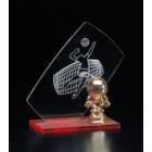 POKAL SARTOR ŠT. 8020 ODBOJKA