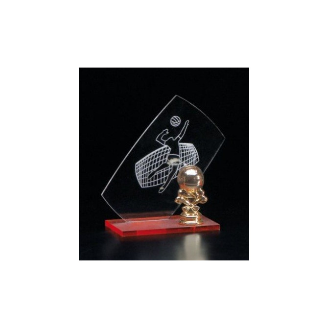 POKAL SARTOR ŠT. 8020 ODBOJKA