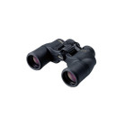 DALJNOGLED NIKON ACULON A211 8x42