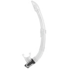 DIHALKA CRESSI SUB GAMMA