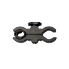 NOSILEC ZA SVETILKE LED LENSER