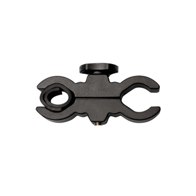 NOSILEC ZA SVETILKE LED LENSER