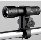 NOSILEC ZA SVETILKE LED LENSER