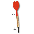 PIKADO PUŠČICE POSAMEZNE 16g