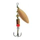 Blestivka Mepps Aglia Long OR