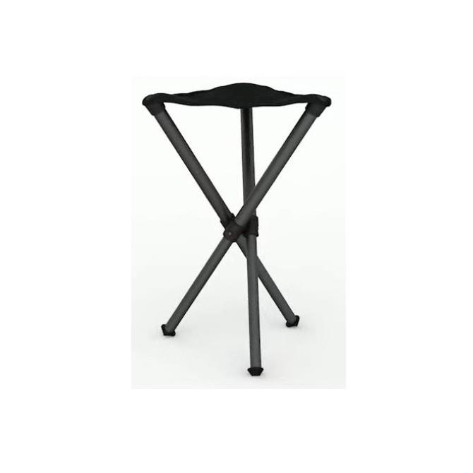 STOL WALKSTOOL BASIC 