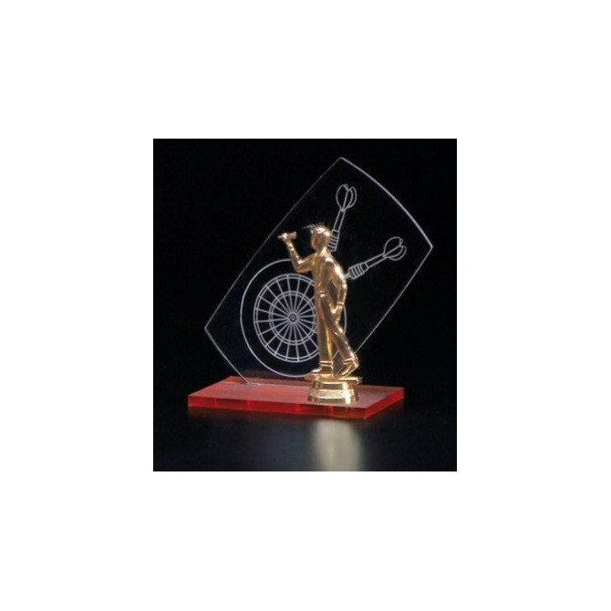 POKAL SARTOR ŠT. 8017 PIKADO