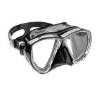 MASKA CRESSI SUB BIG EYES 