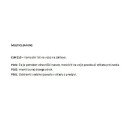 UNIVERZALNO ČISTILO FLOW