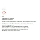 ČISTILO ZA WC KASETO PULI TANK FLOW