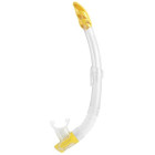 DIHALKA CRESSI SUB GAMMA