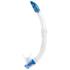 DIHALKA CRESSI SUB GAMMA