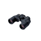 DALJNOGLED NIKON ACULON A211 10x42