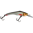 Vaba Monarch Dok-Dok 9