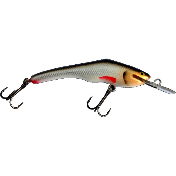 Vaba Monarch Dok-Dok 9