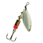 Blestivka Mepps Aglia Long AG