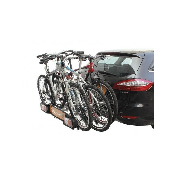 PRTLJAŽNIK ZA KOLESA PARMA 2