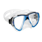 MASKA CRESSI SUB BIG EYES 