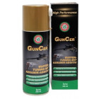 GUNCER BALLISTOL, keram.  200ml - NOVO!