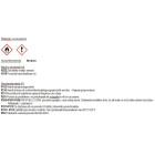 GUNCER BALLISTOL, keram.  200ml - NOVO!