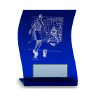 POKAL SARTOR ŠT. 8049 NOGOMET