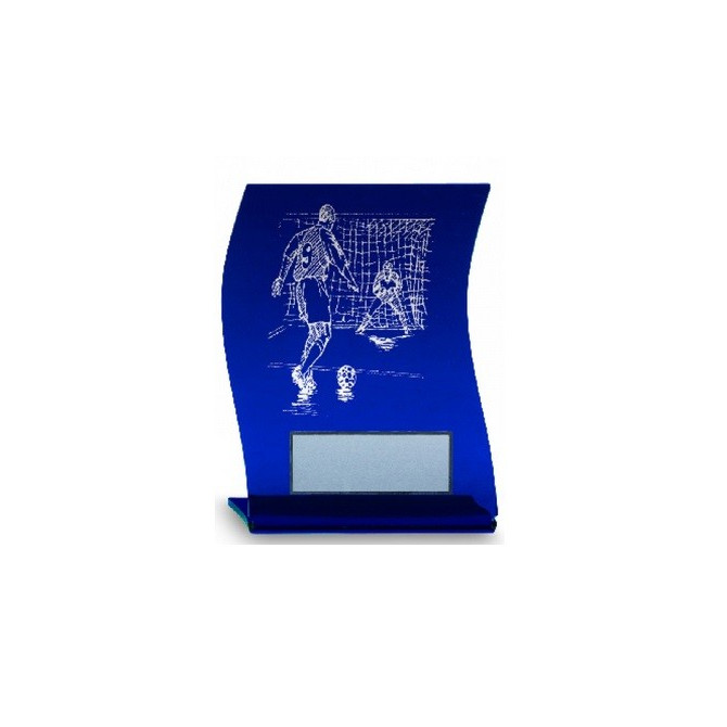 POKAL SARTOR ŠT. 8049 NOGOMET