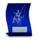 POKAL SARTOR ŠT. 8053 RIBOLOV