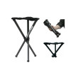 STOL WALKSTOOL BASIC 