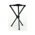 STOL WALKSTOOL BASIC 