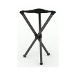 STOL WALKSTOOL BASIC 