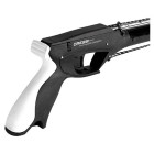 PUŠKA CRESSI APACHE 35