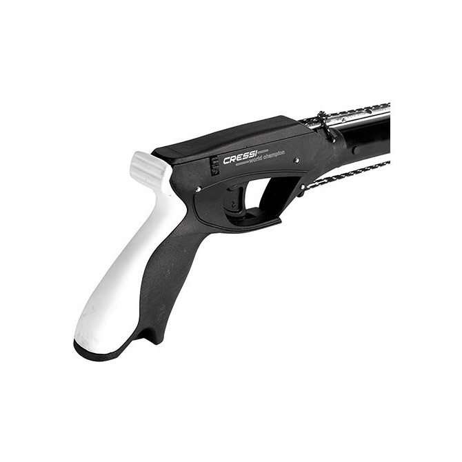 PUŠKA CRESSI APACHE 35