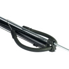 PUŠKA CRESSI APACHE 35