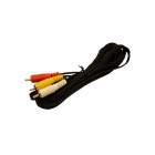 KABEL NITESITE za snemanje