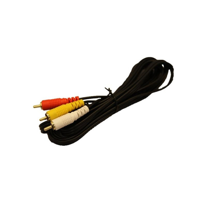 KABEL NITESITE za snemanje