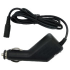 POLNILEC NITESITE za akumulator za v avto