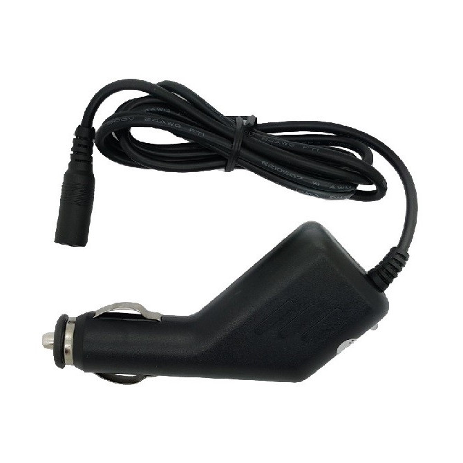 POLNILEC NITESITE za akumulator za v avto