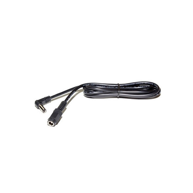 KABEL NITESITE 1,5m