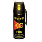 SOLZIVEC - POPER SPREJ KO-FOG